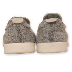 Allbirds Wool Men's Sneakers