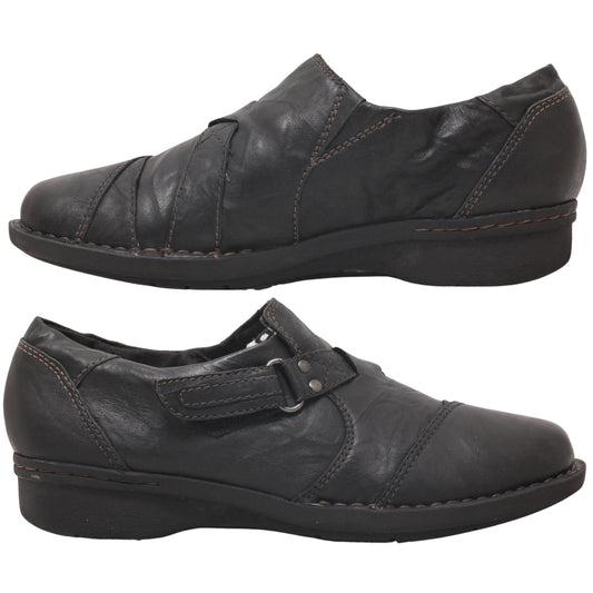 Clarks Women's Shoes