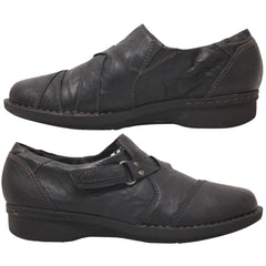 Clarks Women's Shoes