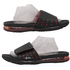 Athletic Work Men's Slippers