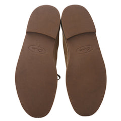 Clarks Lace-Up Men's Casual Shoes