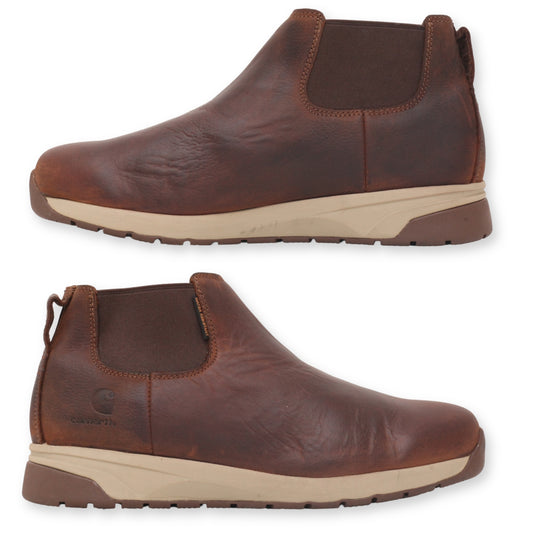 Carhartt Men's Ankle Boots
