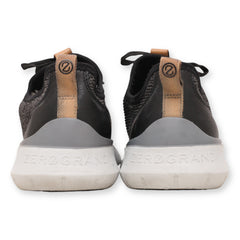 Cole Haan Lace-Up Men's Sneakers