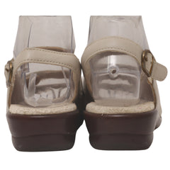 SAS Quatro Women Sandals