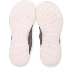 Athletic Works Women's Sneakers