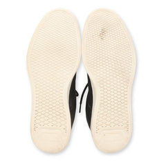 Cole Haan Men's Sneaker