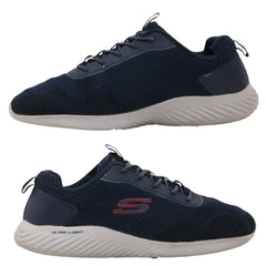 Skechers Slip-On Men's Casual Shoes