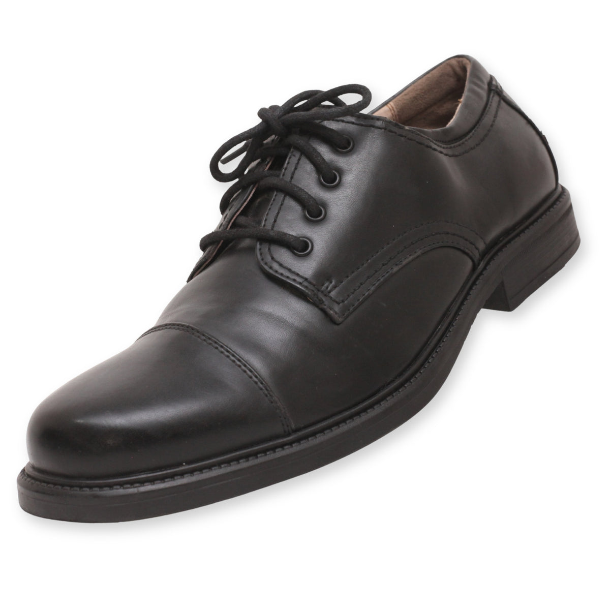 Merona Lace-Up Men's Formal Shoes