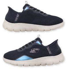 Skechers Slip-Ins Women's Shoes