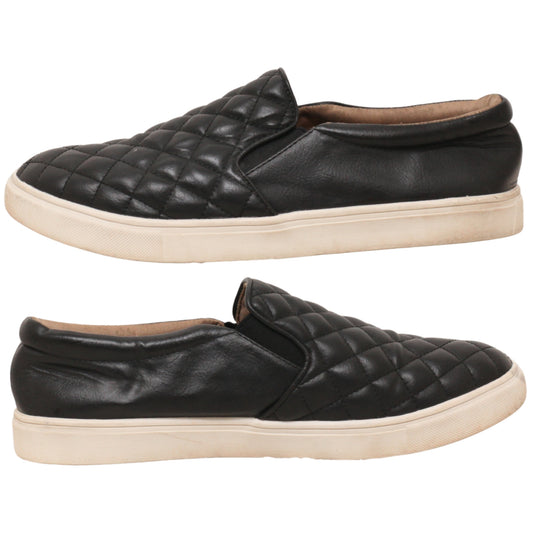 A New Day Women's Shoes