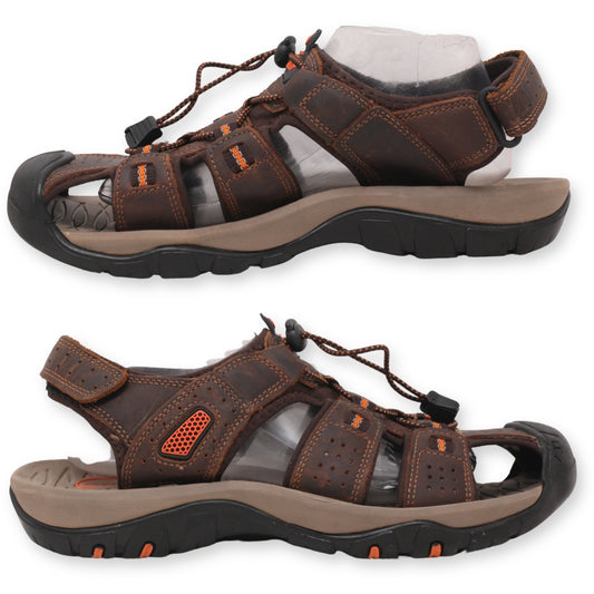Flarut Men's Casual Sandals