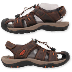 Flarut Men's Casual Sandals