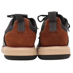 Cole Haan Men's Grand Atlantic Sneaker