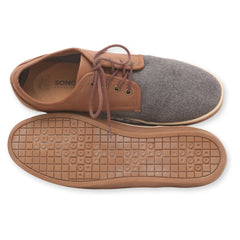 SONOMA Lace-Up Men's Sneakers