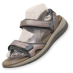 Orthofeet Women's Comfort Sandals