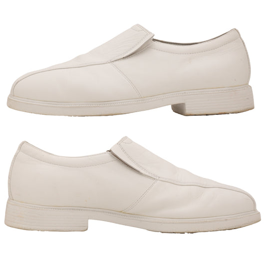 Propet Slip-On Casual Shoes