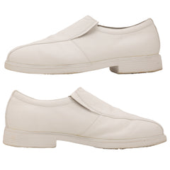 Propet Slip-On Casual Shoes