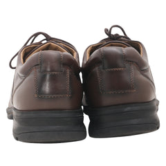 Dockers Lace-Up Men's Casual Shoes