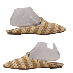 Universal Thread Women's Sandals