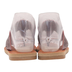 Maurices Women Flat Slipper