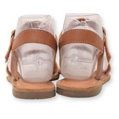 Rampage Women's Sandals