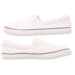 Goodfellow & Co Sneakers