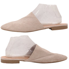 Old Navy Women Mules
