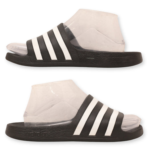 Adidas Adilette Men's Slides Slippers
