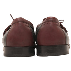 Johnston & Murphy Men's Casual Shoes
