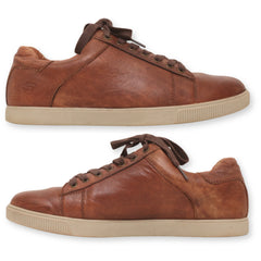 Skechers Lace-Up Men's Casual Shoes