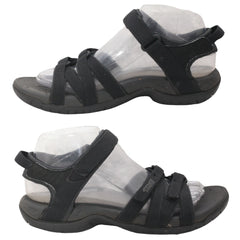 Teva Women's Sandals