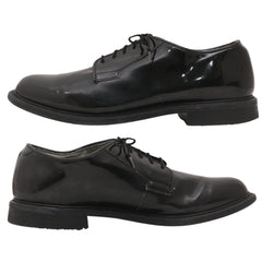 Bates Lace-Up Men's Formal Shoes