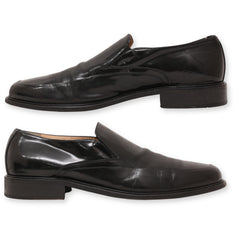 Johnston & Murphy Slip-On Formal Shoes