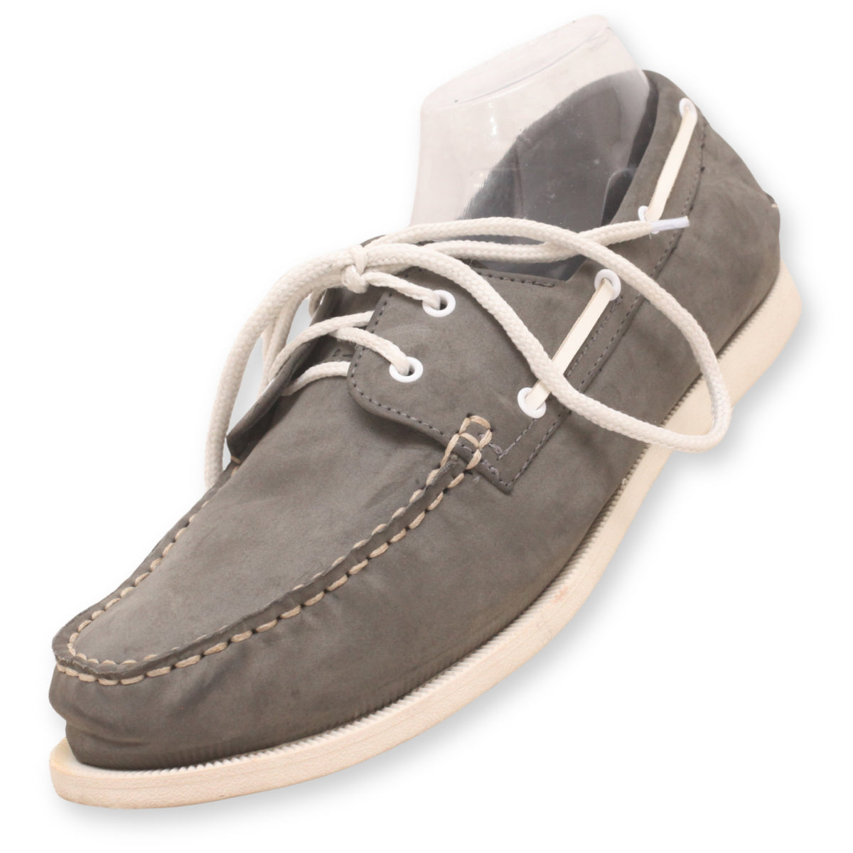 CLUB ROOM Men's Casual Shoes