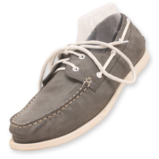 CLUB ROOM Men's Casual Shoes