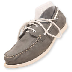 CLUB ROOM Men's Casual Shoes