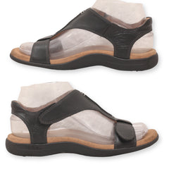 Taos Women's Sandals