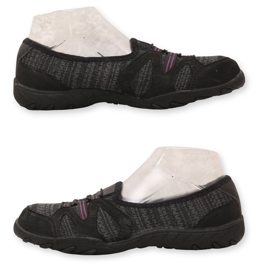 Athletic Works Women's Shoes