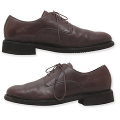 Rockport Lace-Up Men's Formal Shoes