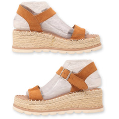 Universal Thread Women's Wedge Sandals