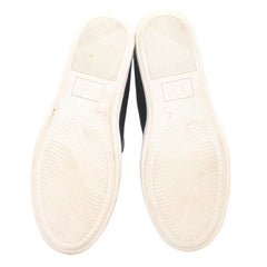 Time & Tru Women's Shoes