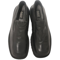 GBX Silp-On Men's Casual Shoes