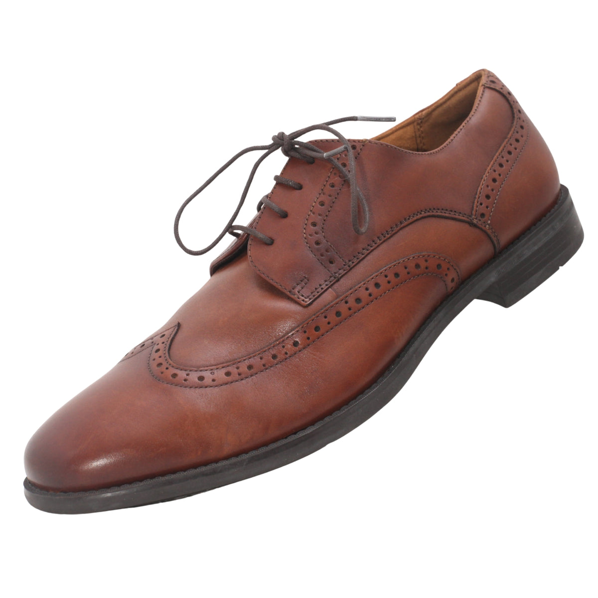 Florsheim Lace-Up Men's Casual Shoes