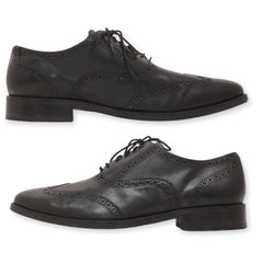 Cole Haan Lace-Up Men's Formal Shoes