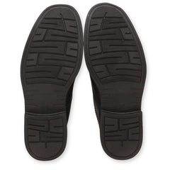 Merona Lace-Up Men's Formal Shoes