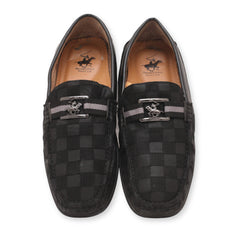 Beverly Hills Polo Club Men's Loafers