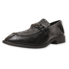 Stylish Mens Loafer