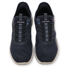 Skechers Slip-Ins Women's Shoes