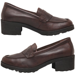 Eastland Women Slip-On Women Shoes
