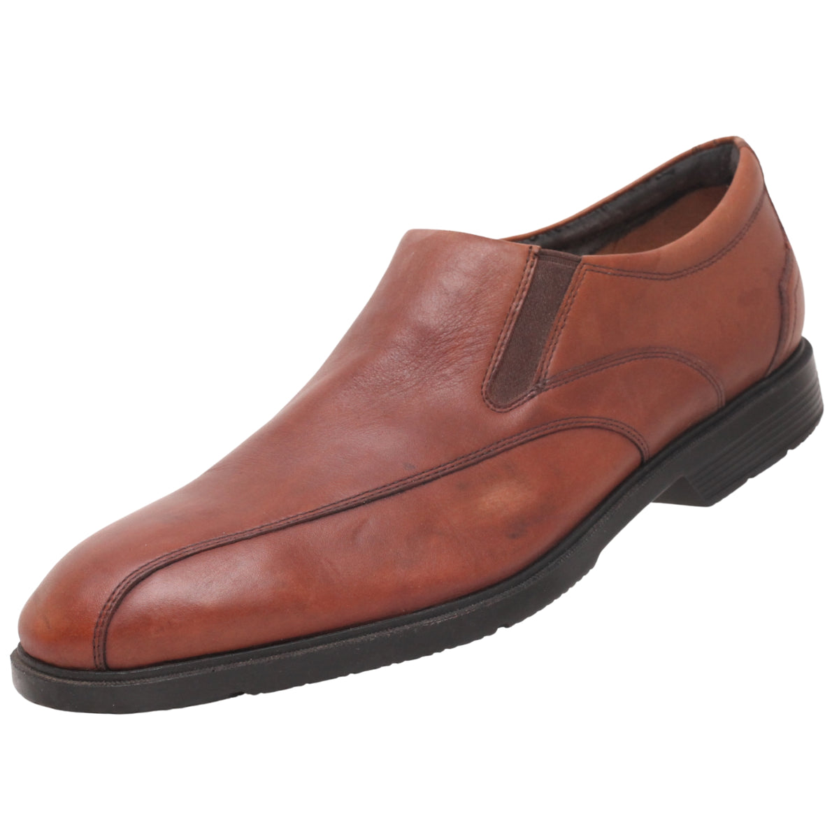 Rockport Slip-On Men's Formal Shoes